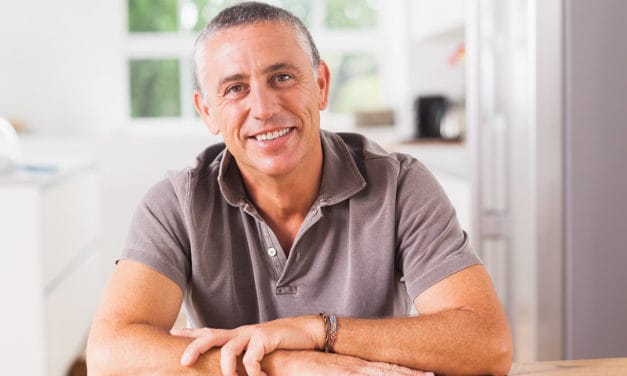 Plano Garantia de Saúde Individual, cuide do seu bem mais precioso