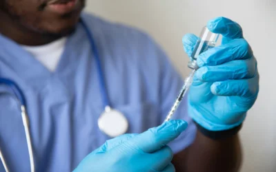 Planos NotreDame Intermédica: conheça as opções