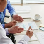 Planos de saúde Sobam em Jundiaí: diferenças entre Sobam, Amil Fácil e Amil tradicional