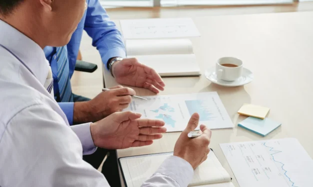 Planos de saúde Sobam em Jundiaí: diferenças entre Sobam, Amil Fácil e Amil tradicional