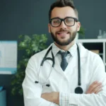 Planos de saúde Sobam Empresarial em Jundiaí: preços, tabelas e fatores que influenciam