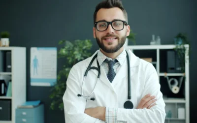 Planos de saúde Sobam Empresarial em Jundiaí: preços, tabelas e fatores que influenciam