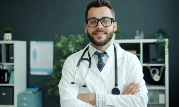 Planos de saúde Sobam Empresarial em Jundiaí: preços, tabelas e fatores que influenciam