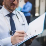 Planos de saúde Sobam empresarial: guia completo para contratar o seu em Jundiaí