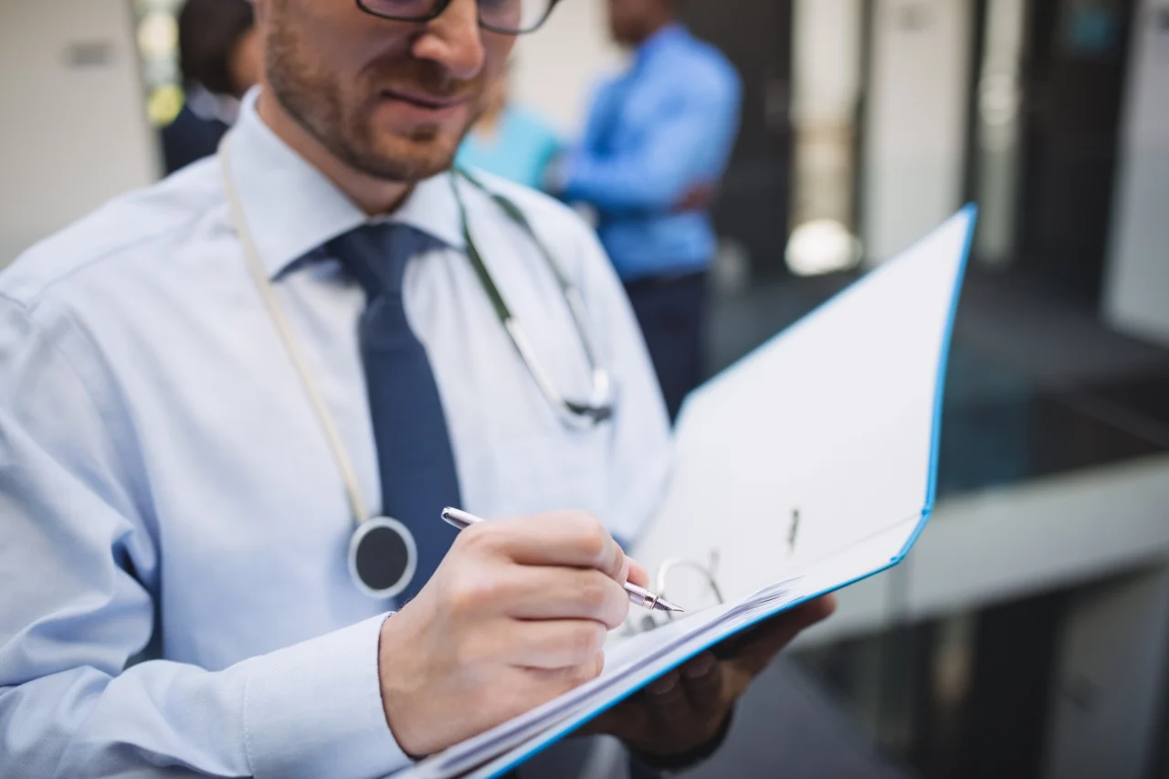 planos-de-saúde-Sobam-empresarial-guia-completo-para-contratar-o-seu-em-Jundiaí