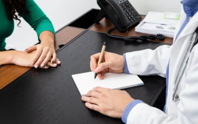 Planos de saúde Sobam: vantagens para adesão empresarial