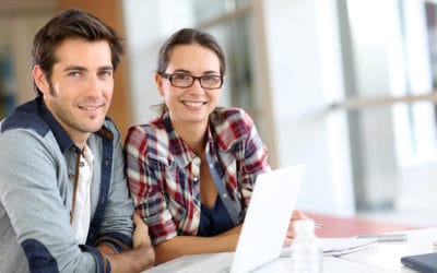 Planos de saúde com preços populares na Zona Sul