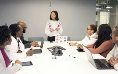 Planos de saúde empresarial: benefícios que atraem e retêm talentos