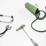 Planos de saúde empresarial: como reduzir custos sem perder qualidade