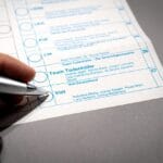 Planos de saúde empresarial em Campinas: os 5 melhores para pequenas e médias empresas