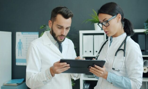 Planos de Saúde Empresarial no Interior de São Paulo: os 5 melhores para sua PME