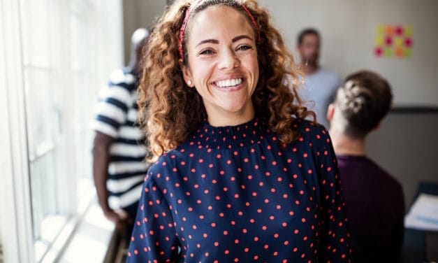 Os 7 planos de Saúde individuais mais baratos na zona sul