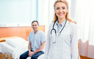 Planos de saúde no Alto Tietê – Principais operadoras e Hospitais