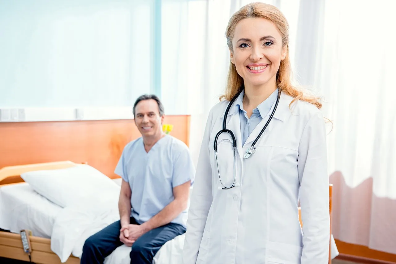 planos de saude no alto tiete principais operadoras e hospitais