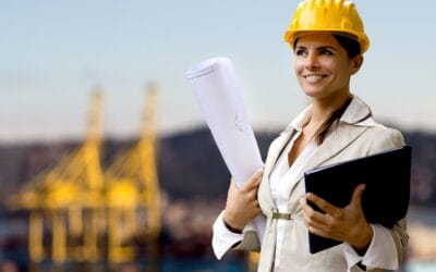 Planos de saúde para engenheiros