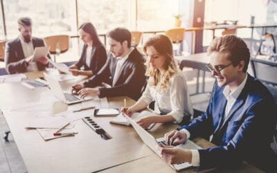 Planos de saúde para funcionários públicos