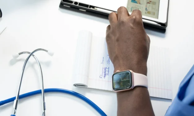 Planos de saúde para idosos: como garantir qualidade de vida no trabalho