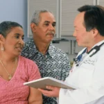 Planos de saúde para idosos: exames, consultas e muito mais. Entenda!