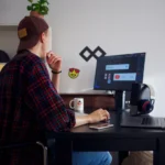 Planos de Saúde para pequenas empresas: 7 dicas para implementar este benefício