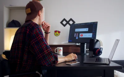 Planos de Saúde para pequenas empresas: 7 dicas para implementar este benefício