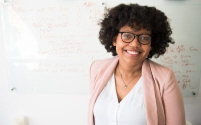 Planos de saúde para professoras