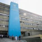 Planos de saúde que atendem no Hospital Santa Marcelina de Itaquera