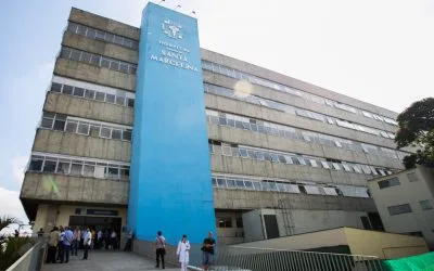 Planos de saúde que atendem no Hospital Santa Marcelina de Itaquera