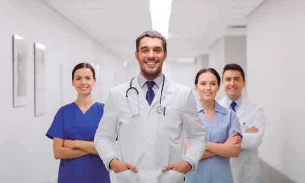 11 Planos de saúde na zona sul: aprenda encontrar o serviço médico mais perto de você