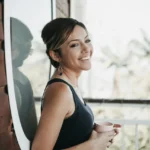 Planos dentais: por que investir na saúde bucal dos seus colaboradores?