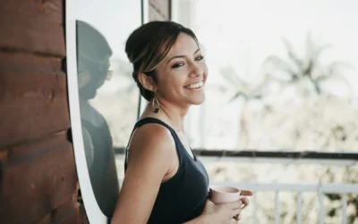 Planos dentais: por que investir na saúde bucal dos seus colaboradores?