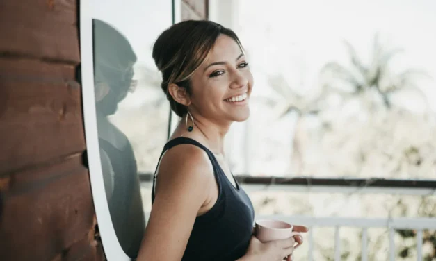 Planos dentais: por que investir na saúde bucal dos seus colaboradores?