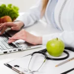 Planos empresariais e o Hospital Ana Costa: benefícios para empresas e colaboradores