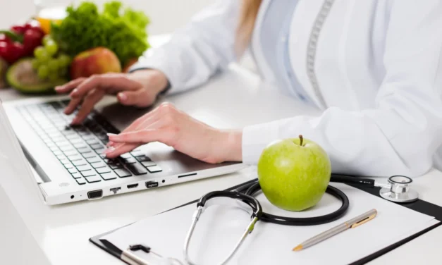 Planos empresariais e o Hospital Ana Costa: benefícios para empresas e colaboradores