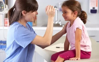 Planos Santa Helena: veja as opções para todo o ABC e Região