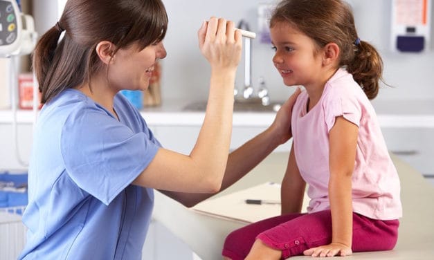 Planos Santa Helena: veja as opções para todo o ABC e Região