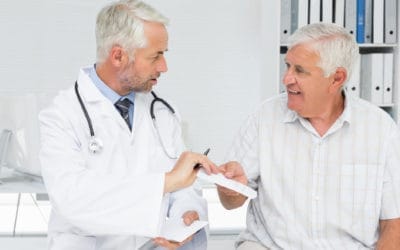 Por que o diagnóstico precoce do mal de Alzheimer é tão importante?