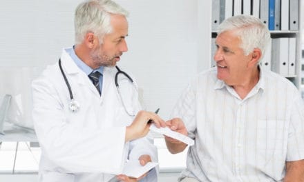 Por que o diagnóstico precoce do mal de Alzheimer é tão importante?