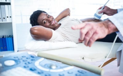 Posso contratar um plano de saúde já estando grávida? Como fazer?