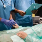 Pronto-socorro do Hospital Ana Costa: como funciona a cobertura dos planos