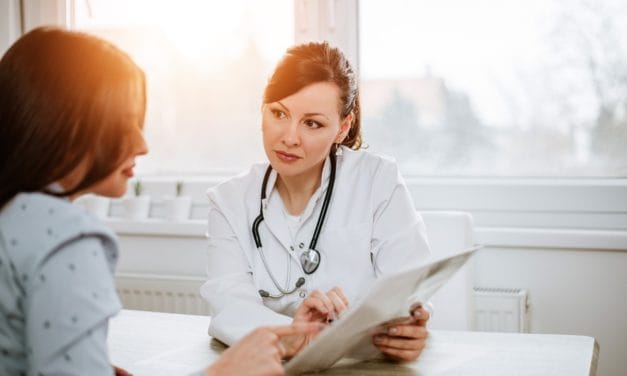 Quais exames o Convênio Médico Unihosp Individual abrange?