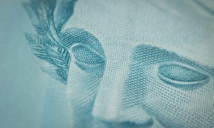 Quais são os preços de Plano de Saúde Unihosp Empresarial?