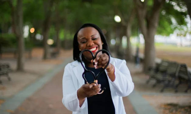 Quanto custa o Plano de Saúde Select em São Paulo?