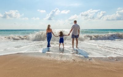 4 planos de saúde mais baratos no Litoral