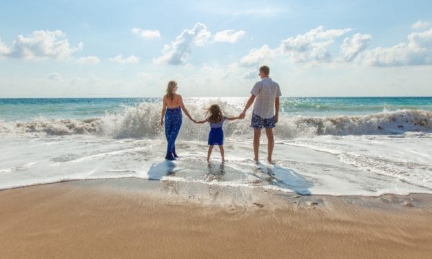 4 planos de saúde mais baratos no Litoral