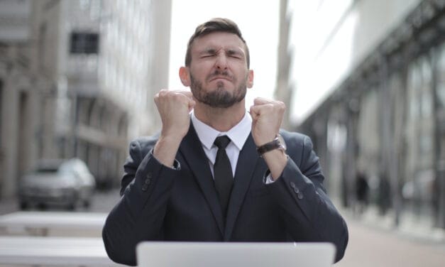 Reajustes de preços dos planos de saúde: tudo o que você precisa saber