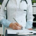 Rede Credenciada Sulamérica Saúde Sorocaba: guia completo de atendimento hospitalar