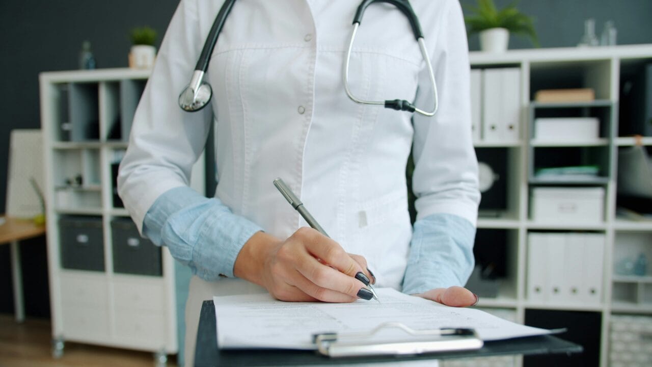 rede-credenciada-Sulamérica-Saúde-Sorocaba-guia-completo-de-atendimento-hospitalar