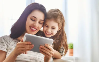 Rede credenciada Biovida Saúde