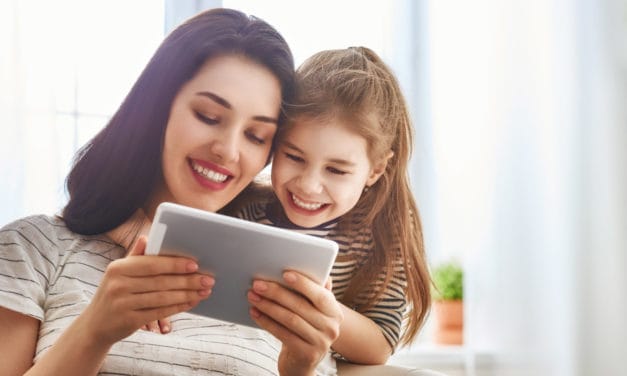 Rede credenciada Biovida Saúde