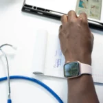 Rede credenciada do Plano Select: principais hospitais e clínicas em São Paulo